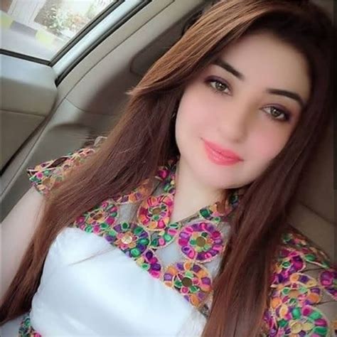 Islamabad Escorts